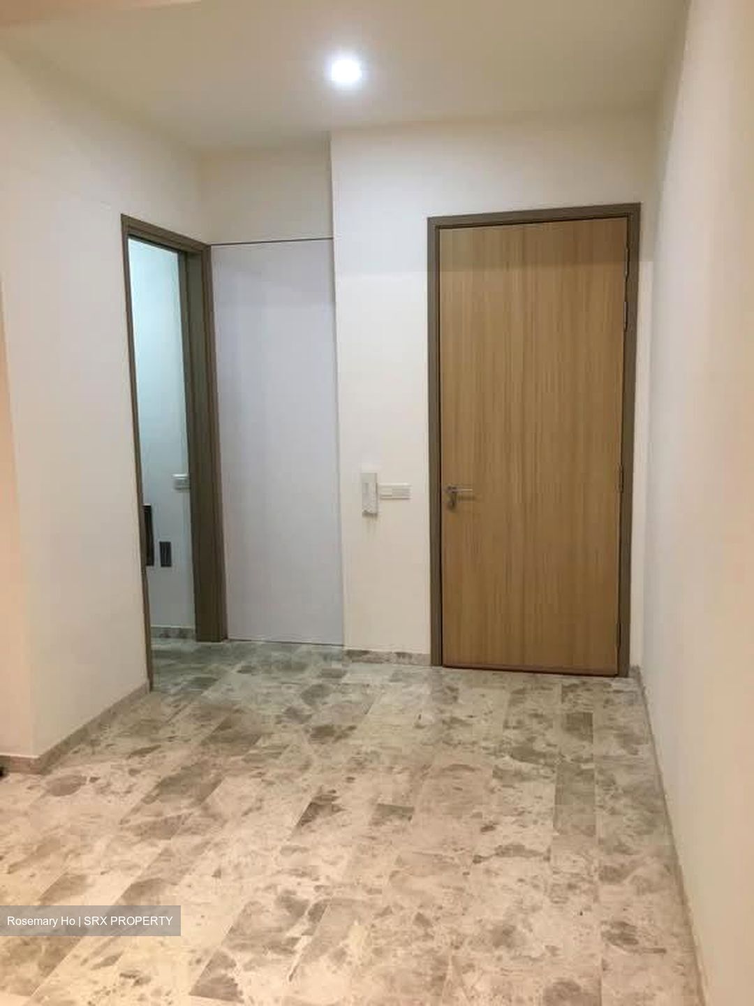Bliss@Kovan (D19), Condominium #551593511